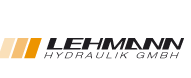 LEHMANN Hydraulik GmbH